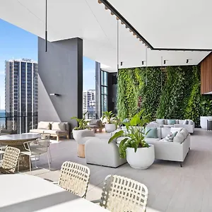 Apartment Cassa Casino - Luxury Residences Managed By The Cassa